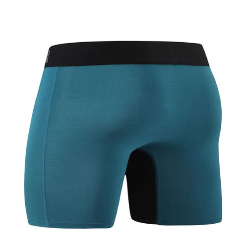 Uncle Ben's Signature Premium Bamboo Boxers
