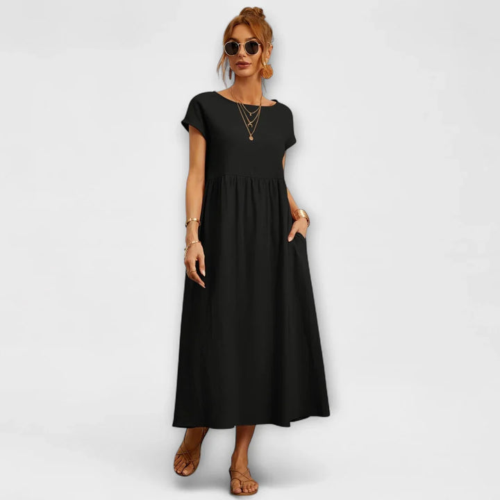 Isobel™ | Summer Day Dress