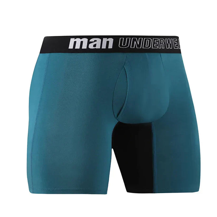 Uncle Ben's Signature Premium Bamboo Boxers