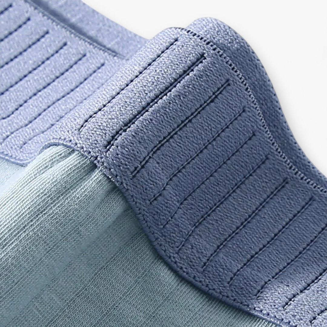 Uncle Ben's Signature Streched Boxers (5+5)