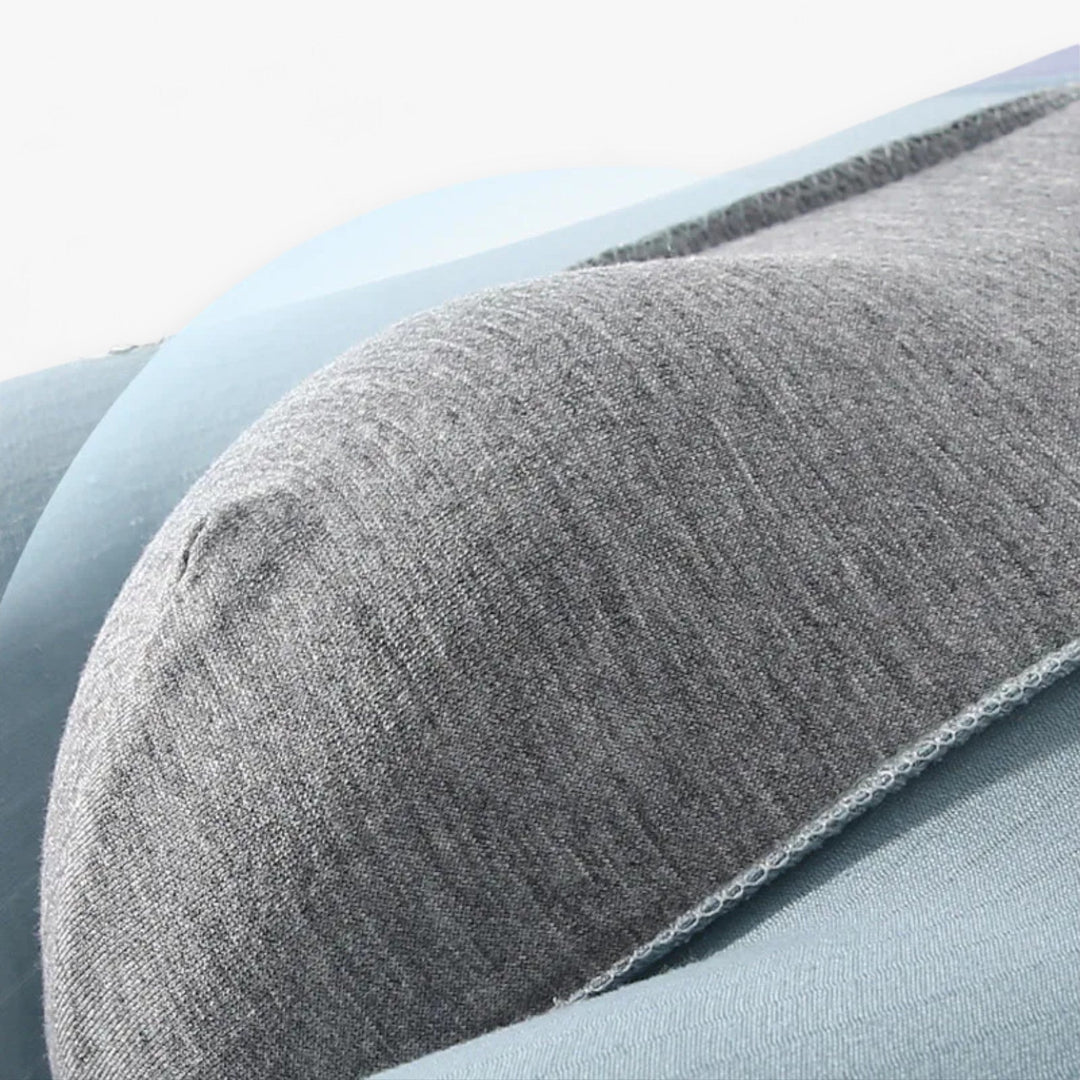 Uncle Ben's Signature Streched Boxers (5+5)