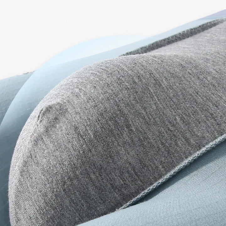 Uncle Ben's Signature Streched Boxers (5+5)