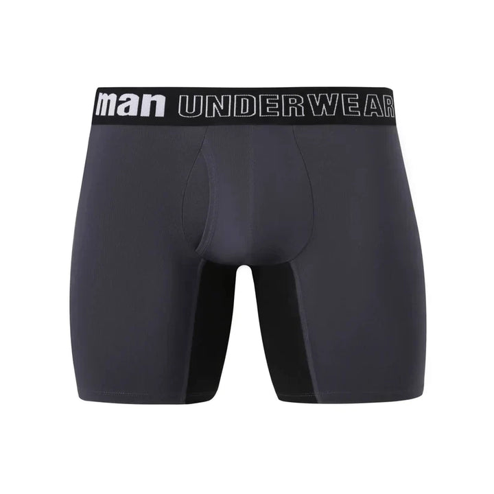 Uncle Ben's Signature Premium Bamboo Boxers