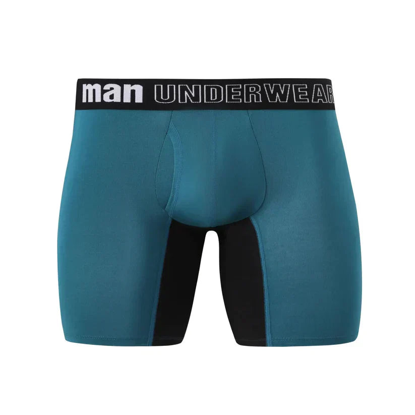 Uncle Ben's Signature Premium Bamboo Boxers