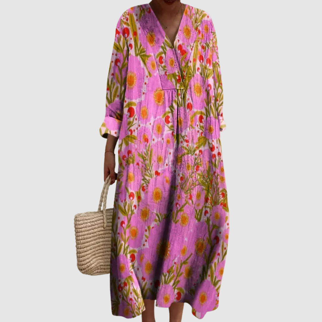 Vivianne™ Collection