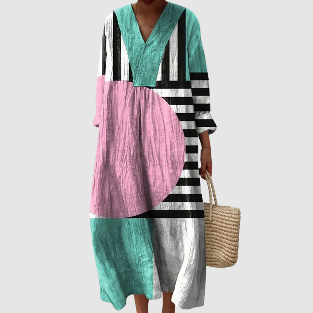 Vivianne™ Collection