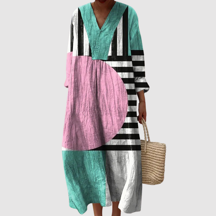 Vivianne™ Collection