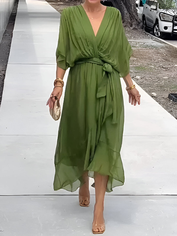 Vivienne™ | Elegance Dress