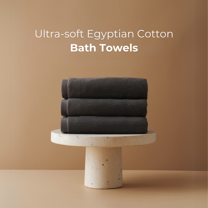 Ultrasoft Spa Bundle 12pcs
