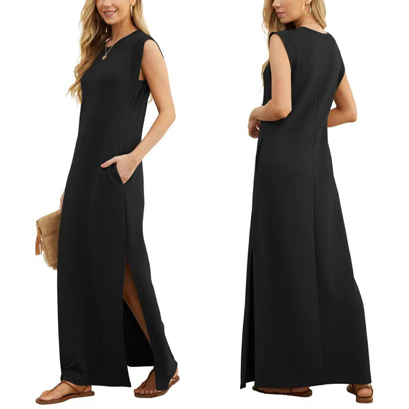 Reese™ | Summer Day Dress