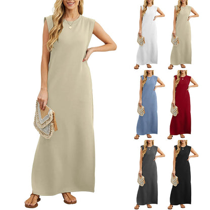 Reese™ | Summer Day Dress