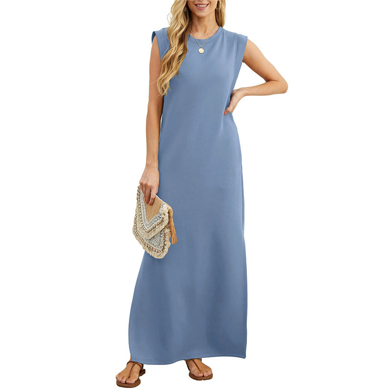 Reese™ | Summer Day Dress