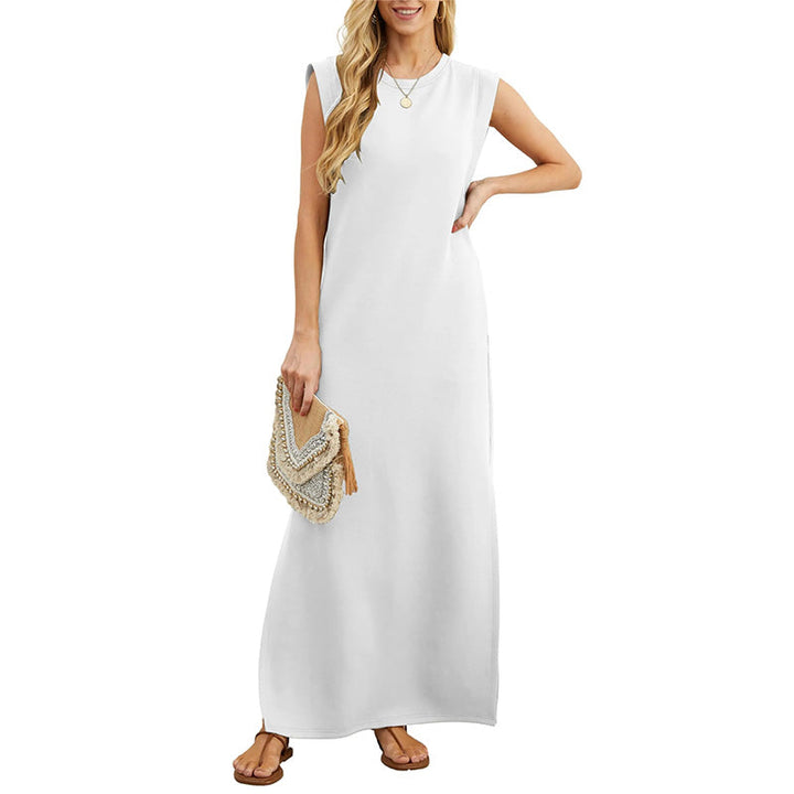 Reese™ | Summer Day Dress