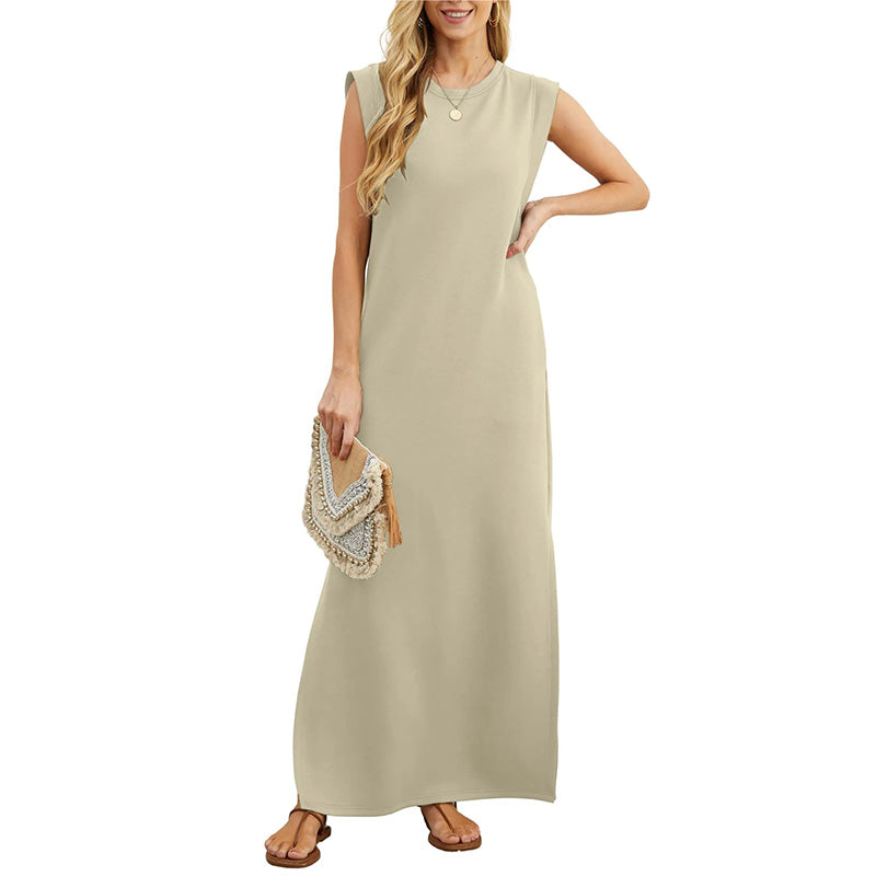 Reese™ | Summer Day Dress