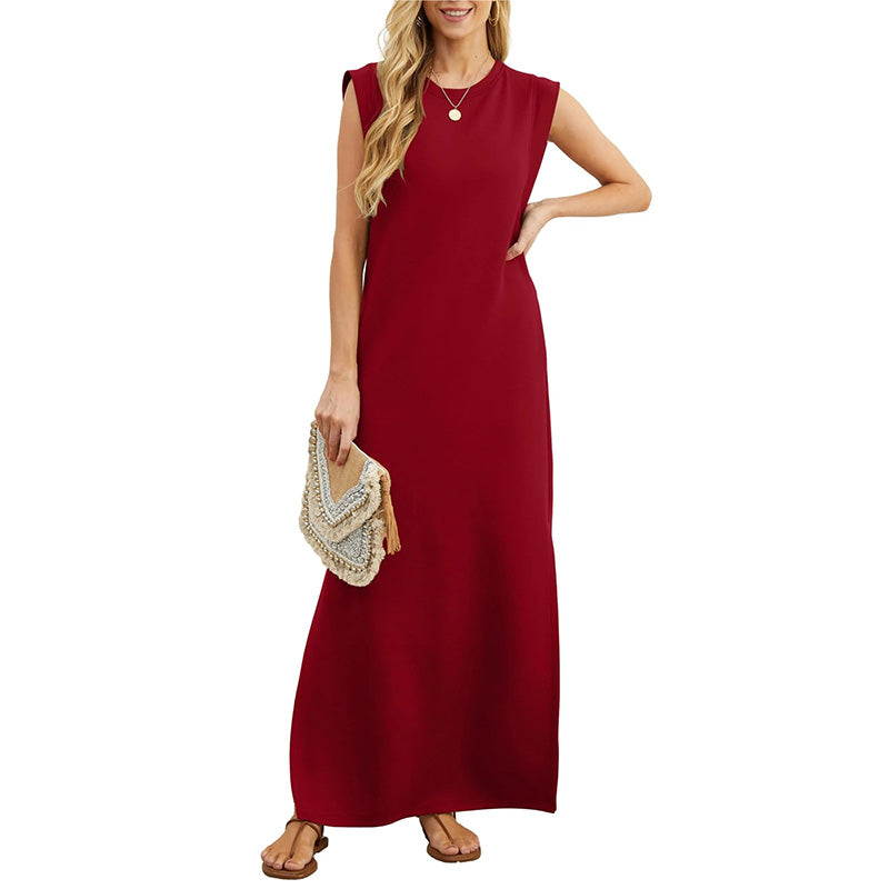 Reese™ | Summer Day Dress