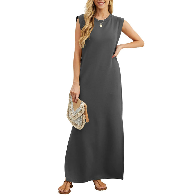 Reese™ | Summer Day Dress
