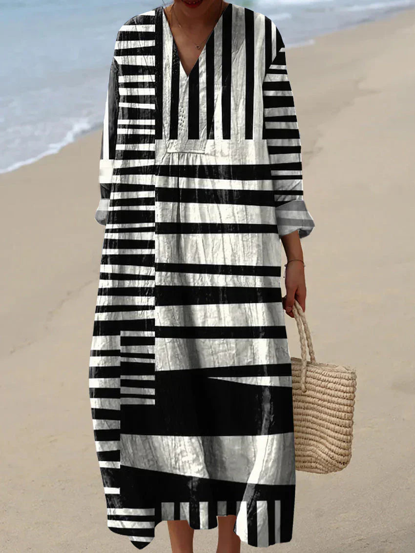 Vivianne™ Collection