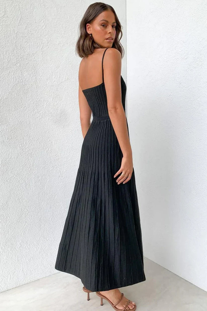 Camille™ | Breezy Summer Dress